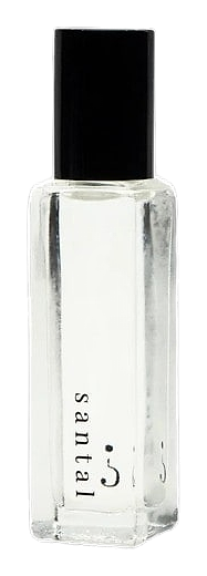 Santal by Riddle