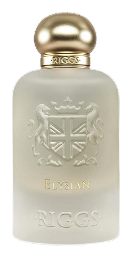 Elysian by Riggs
