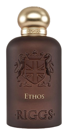 Ethos by Riggs