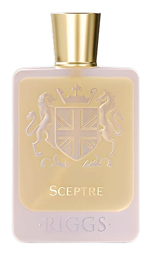 Sceptre by Riggs