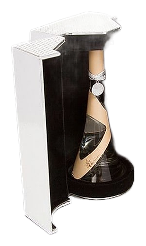 777 Nude by Rihanna Diamonds by Rihanna
