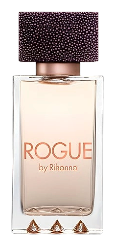 Rogue by Rihanna