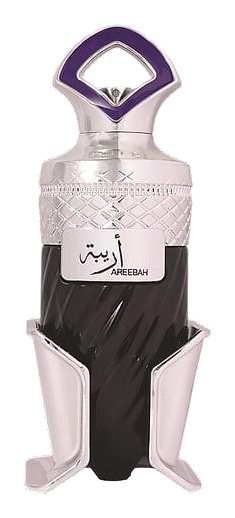 Areebah by Riiffs Perfumes