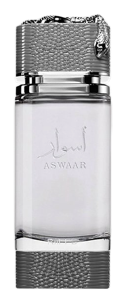 Aswaar by Riiffs Perfumes – Eau de Parfum