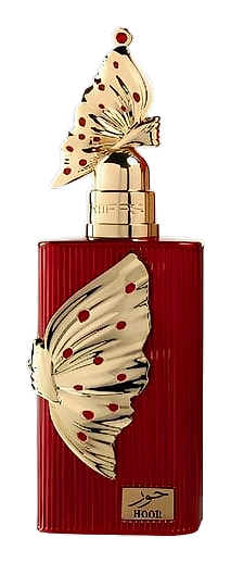 Hoor by Riiffs Perfumes – Eau de Parfum