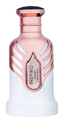 Inspiro Women by Riiffs Perfumes