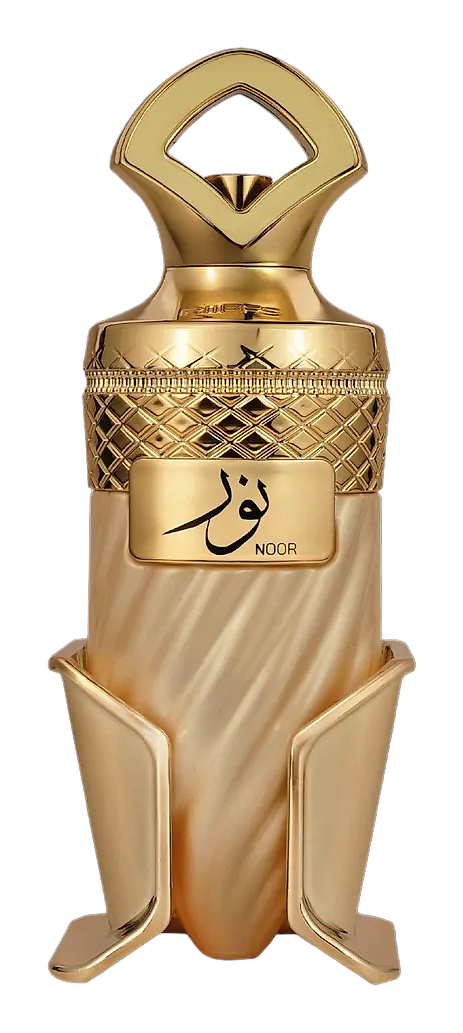 Noor by Riiffs Perfumes