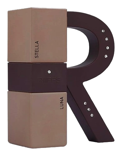 R Luna by Riiffs Perfumes