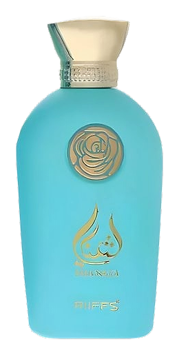 Shanaya by Riiffs Perfumes