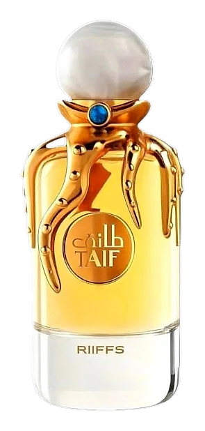 Taif by Riiffs Perfumes