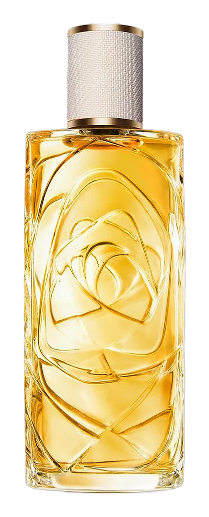 Zenith by Riiffs Perfumes