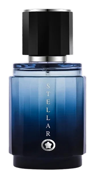 Stellar