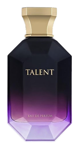 Talent by RING