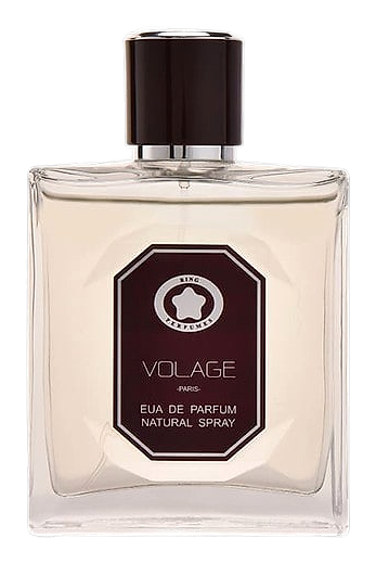 Volage by RING
