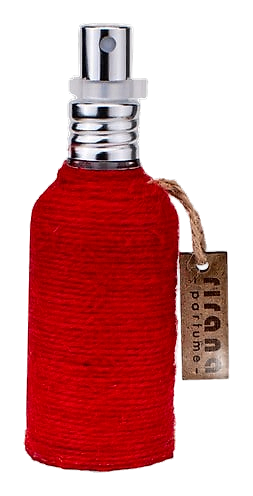 Cherry On Top by Rirana Parfume