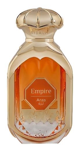 Empire Arza by Risala Elite