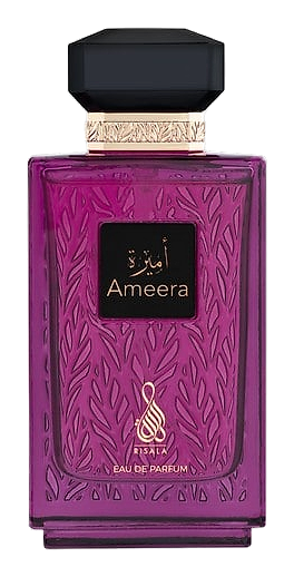 Ameera by Risala