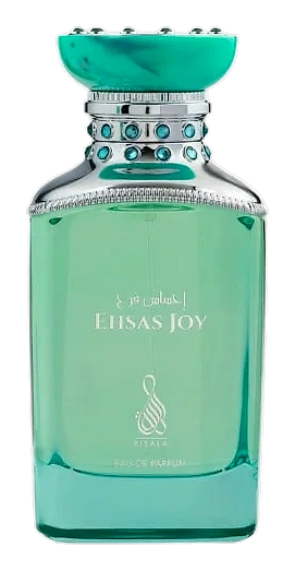 Ehsas Joy by Risala