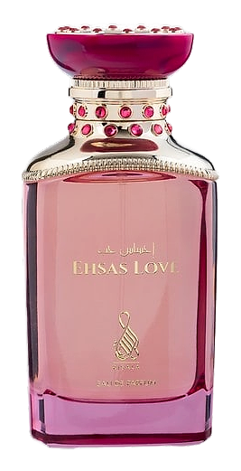 Ehsas Love by Risala