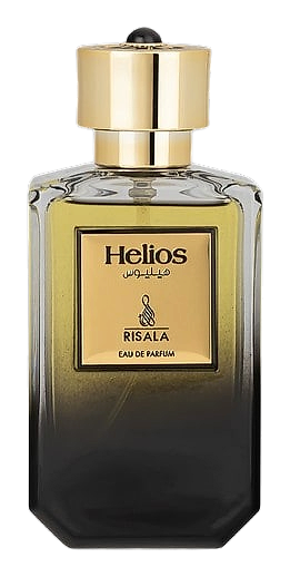 Helios by Risala