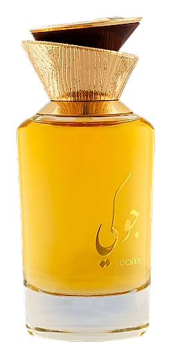 Risala Jockey