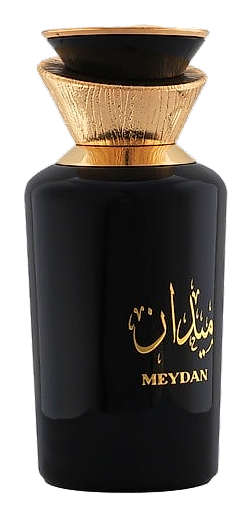 Meydan by Risala