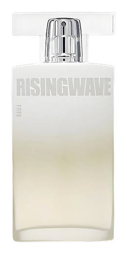 Free (coral White) by RisingWave