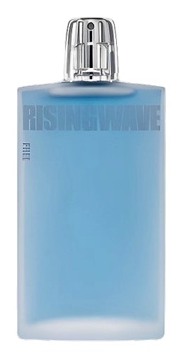 Free (Light Blue)