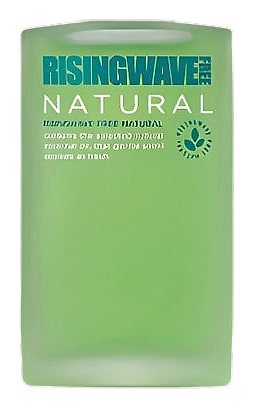 Free Natural (Morning Green) by RisingWave