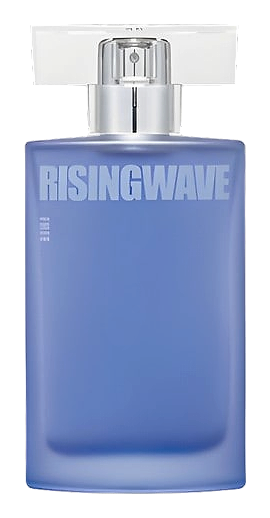 Free Ocean Berry by RisingWave
