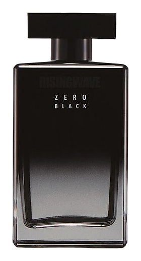 Zero Black by RisingWave