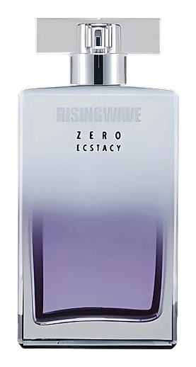 Zero Ecstacy by RisingWave