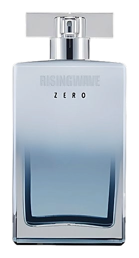 Zero by RisingWave