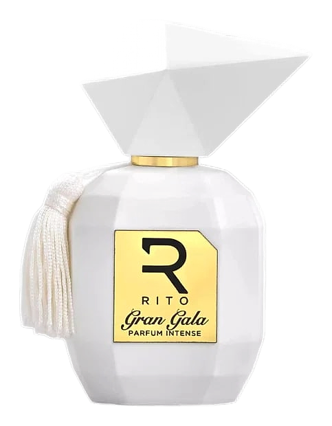 Rito Gran Gala