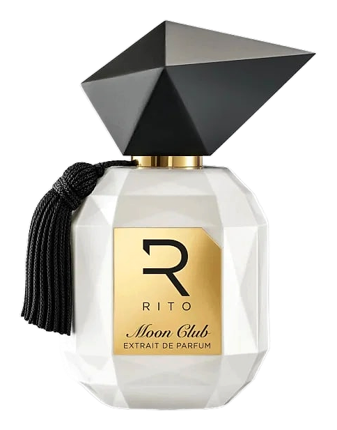 Rito Moon Club