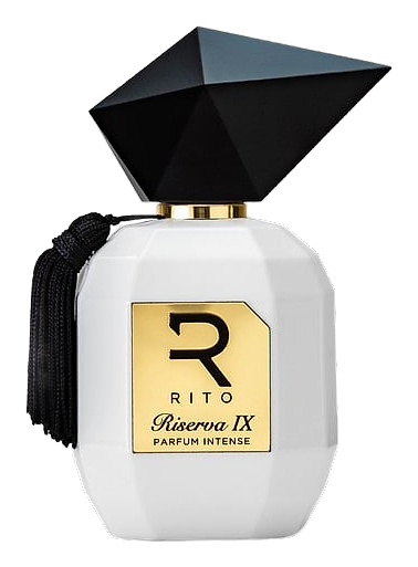 Riserva IX