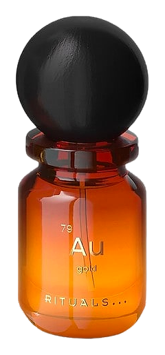 79 Au Gold by Rituals