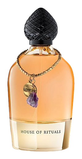 Blond Santal by Rituals