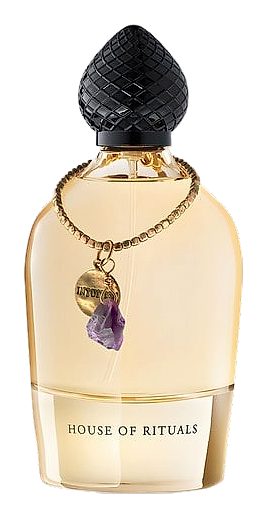 Blue Juniper by Rituals