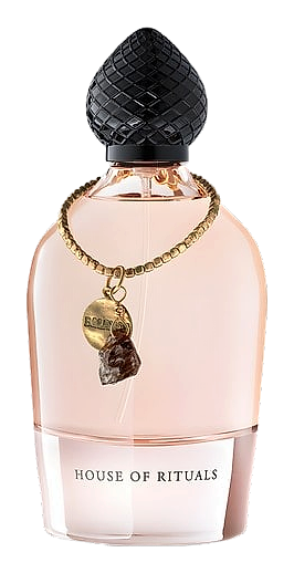Blush Jasmine by Rituals