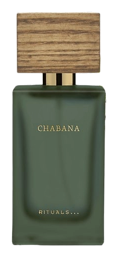 Chabana by Rituals
