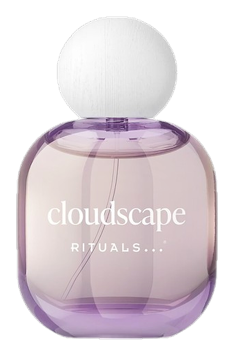 Cloudscape by Rituals
