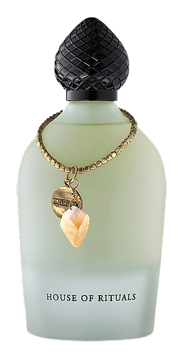 Fresh Neroli by Rituals
