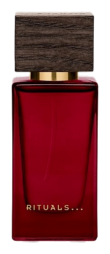 Fuyu D'or by Rituals