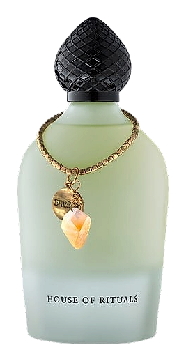 Imperial Cologne by Rituals – Cologne