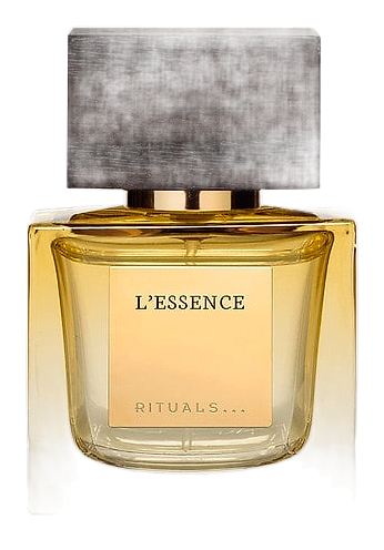 L'essence by Rituals