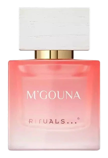 M'Gouna by Rituals