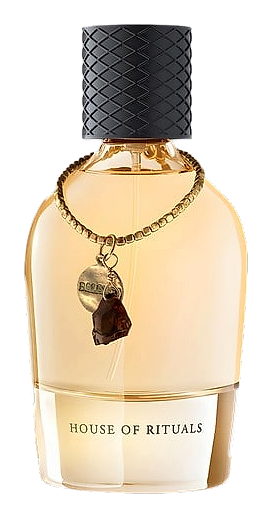 Majestic Iris by Rituals