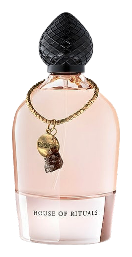 Modern Rose by Rituals – Eau de Toilette