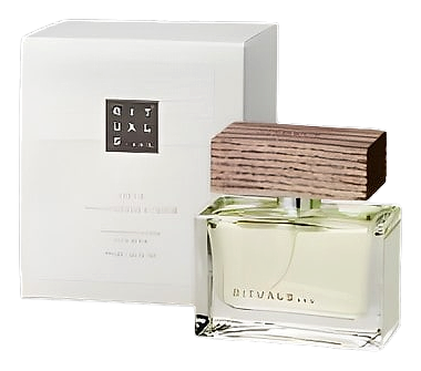 No. 10 Lemongrass & Neroli by Rituals